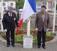 /album/journee-nationale-de-la-resistance-/red-5-jpg/